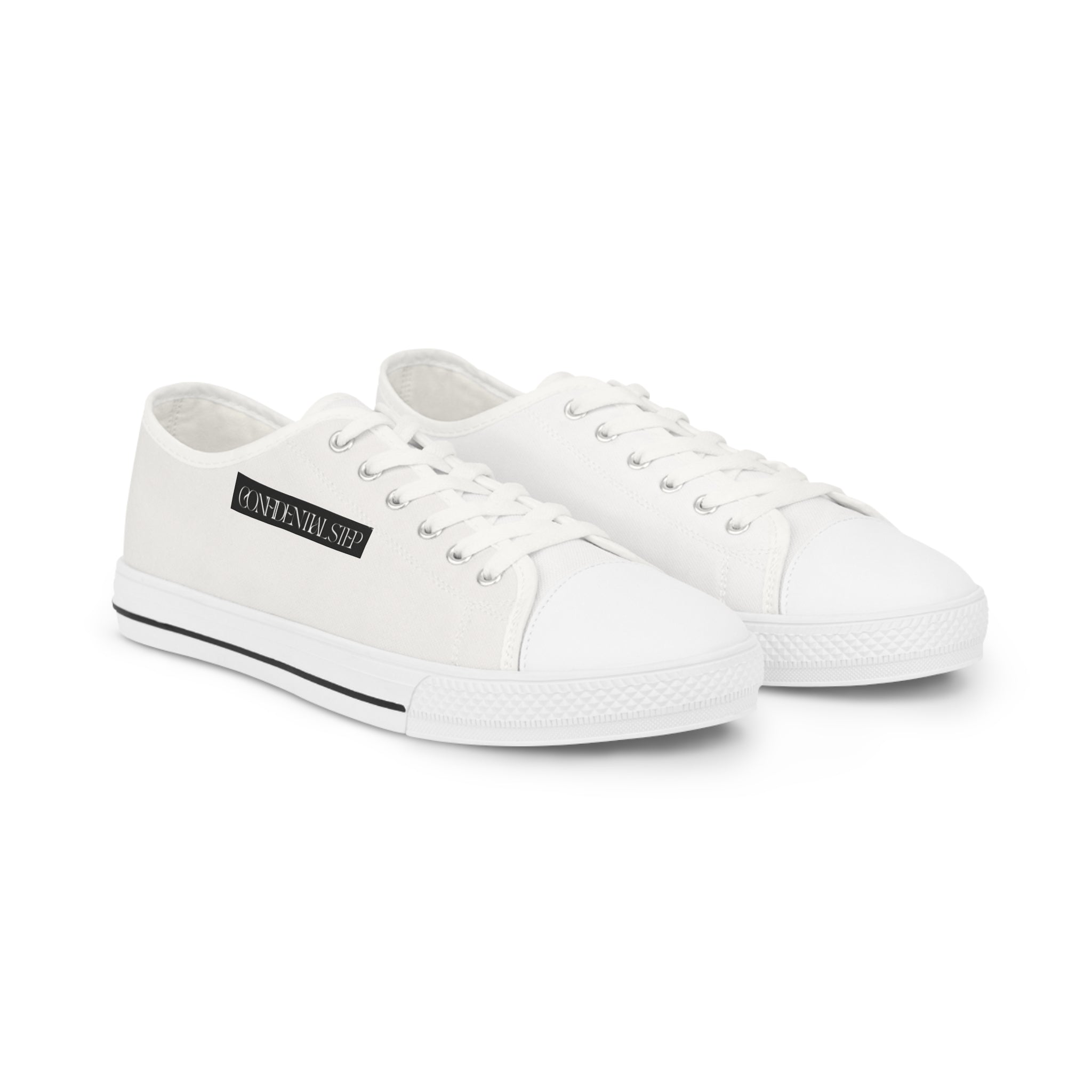 Stylish Casual Sneakers for Everyday Wear, Men’s Low Top Shoes, Streetwear, Comfortable Footwear, Versatile Sneakers
