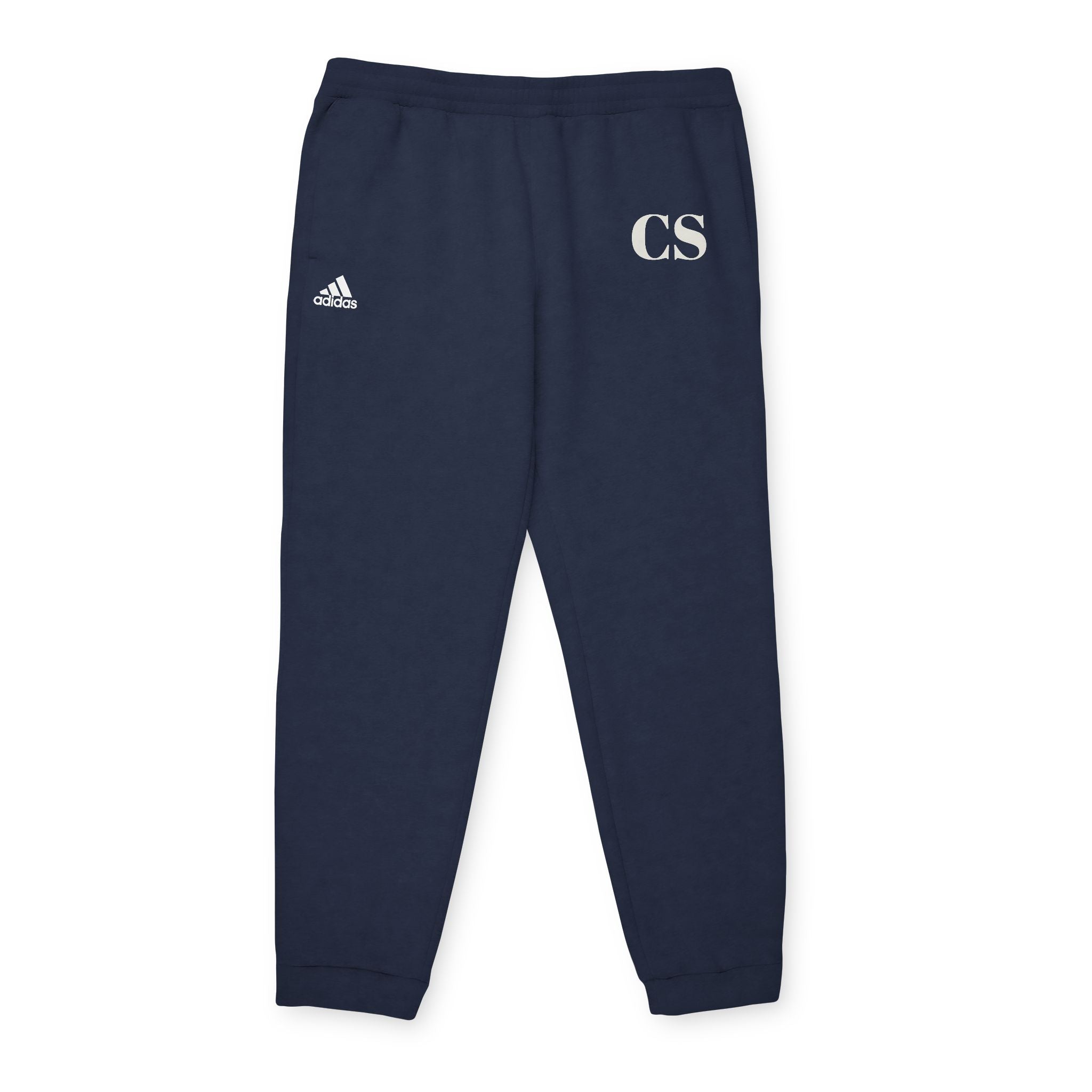 Cozy Unisex Fleece Joggers | Perfect for Lounging, Sports, Gym Wear, Casual Outfits, and Gifts