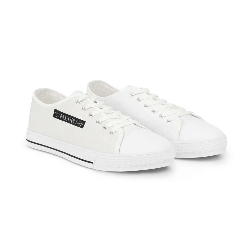 Stylish Casual Sneakers for Everyday Wear, Men’s Low Top Shoes, Streetwear, Comfortable Footwear, Versatile Sneakers