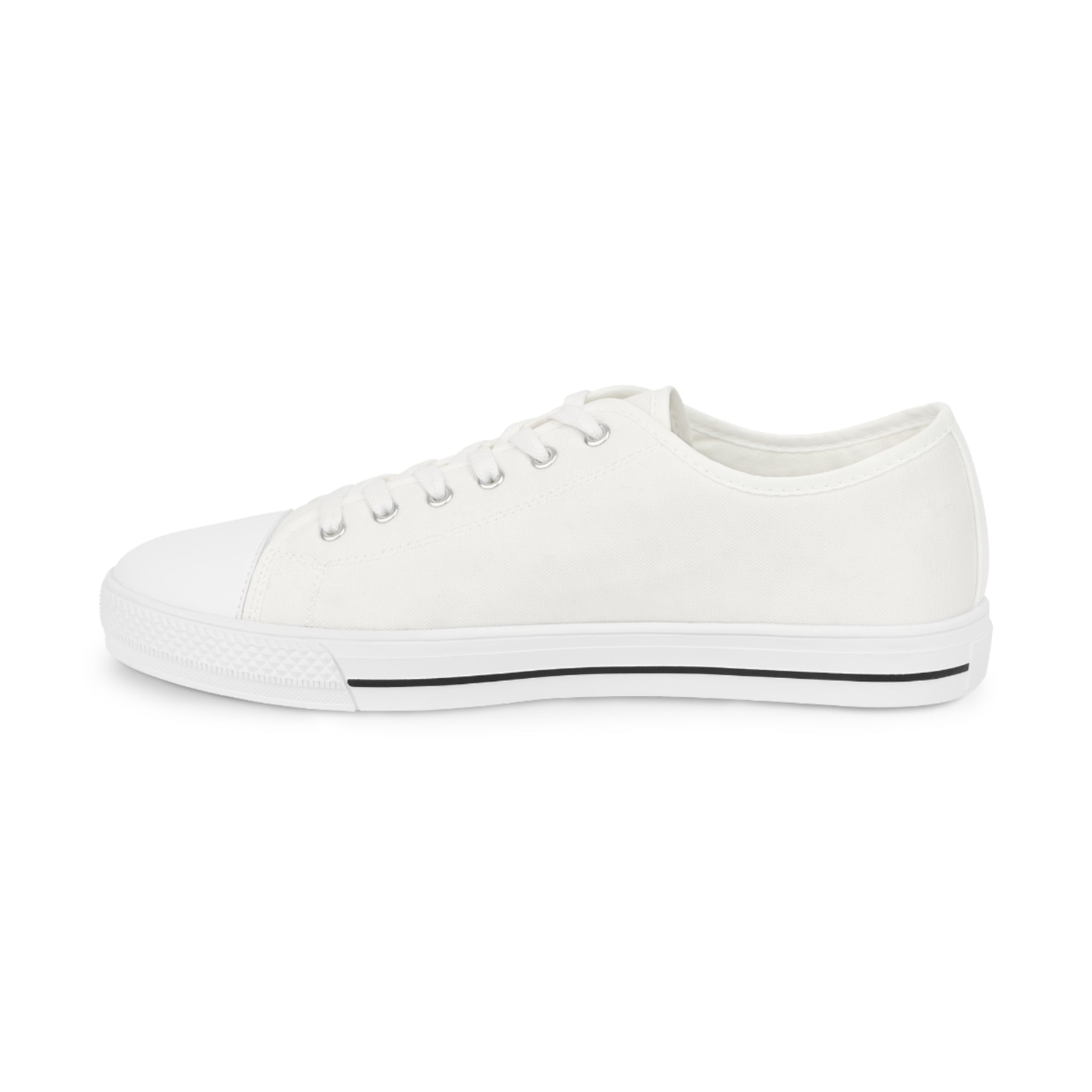 Stylish Casual Sneakers for Everyday Wear, Men’s Low Top Shoes, Streetwear, Comfortable Footwear, Versatile Sneakers