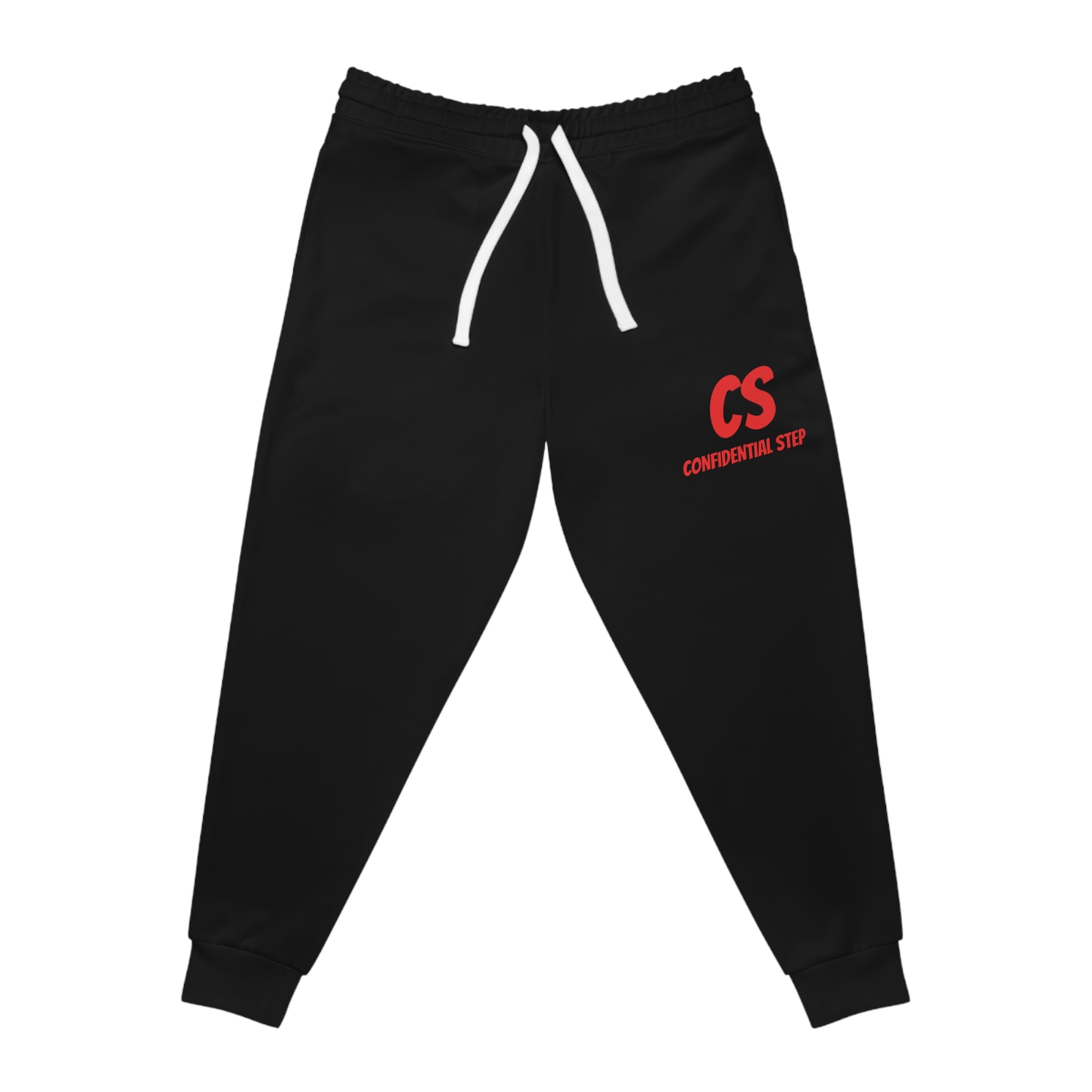 Trendy Athletic Joggers for Comfortable Style, Activewear, Streetwear Pants, Casual Joggers for Men and Women, Gift for Fitness Lovers