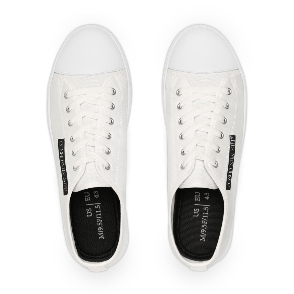 Stylish Casual Sneakers for Everyday Wear, Men’s Low Top Shoes, Streetwear, Comfortable Footwear, Versatile Sneakers