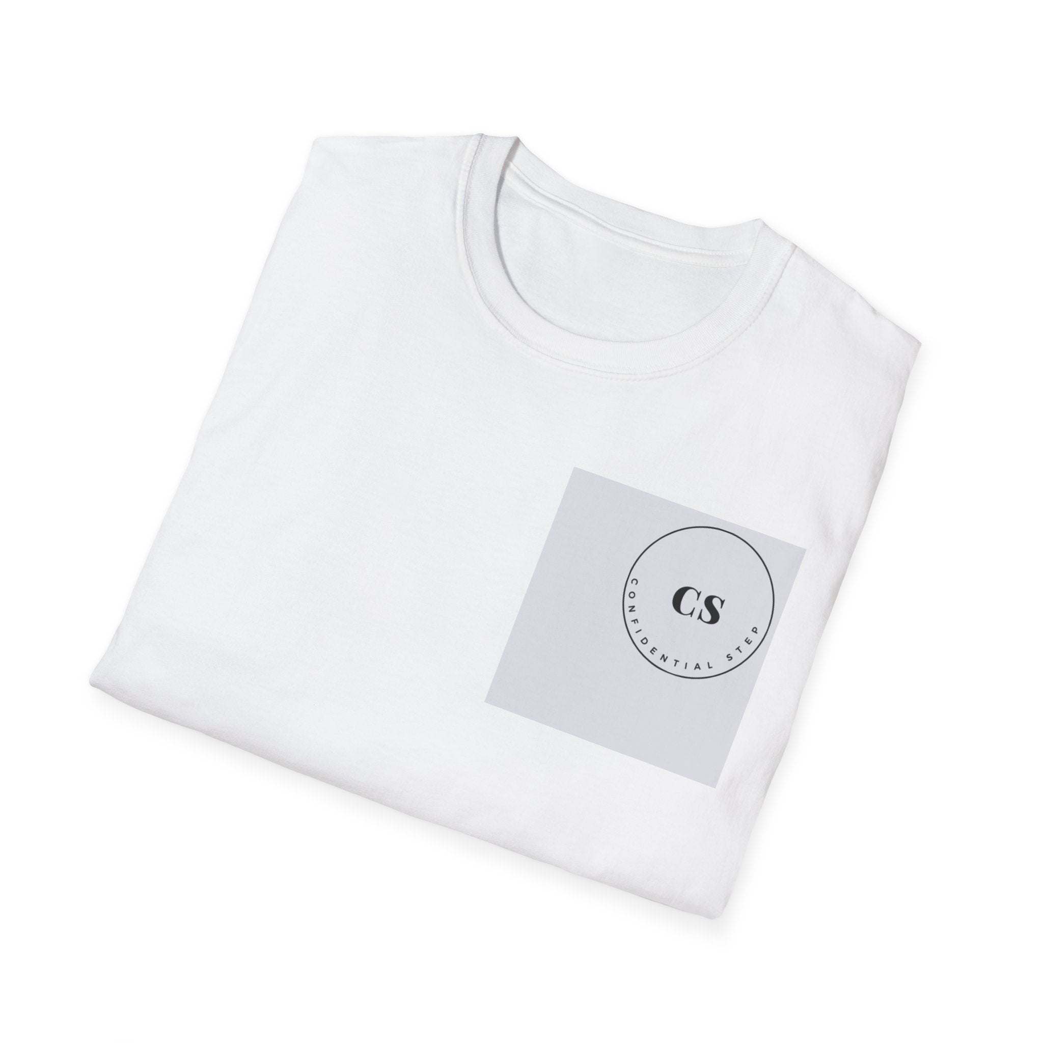 Stylish Unisex Tee – Modern Streetwear Top for Everyday Wear, Gift for Friends, Casual Wear, Graphic Design Shirt, Trendy Clothing