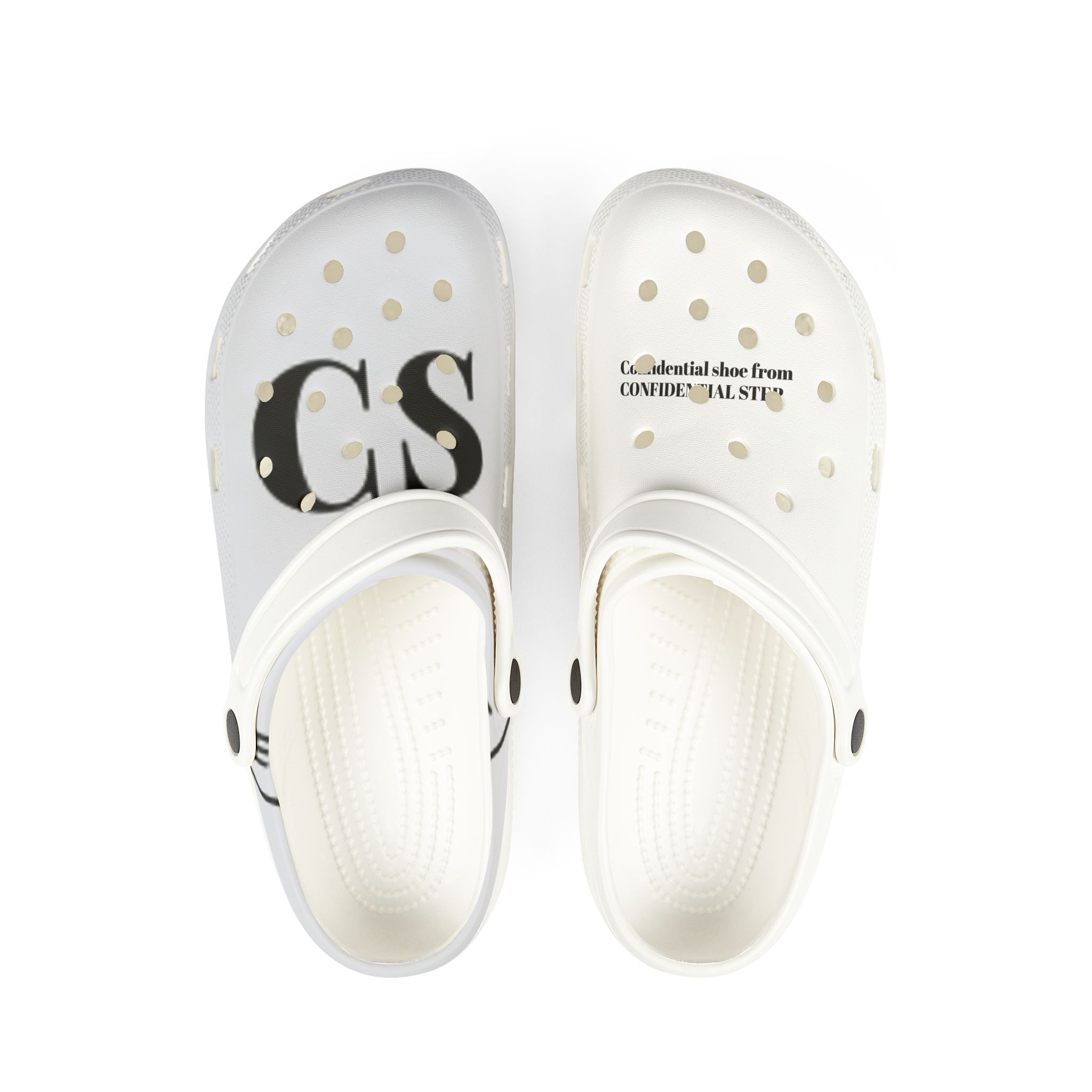 Stylish EVA Foam Rubber Shoes, Trendy Slip-On Clogs, Comfortable Daily Wear Footwear, Summer Essentials for Home and Outdoors, [...]