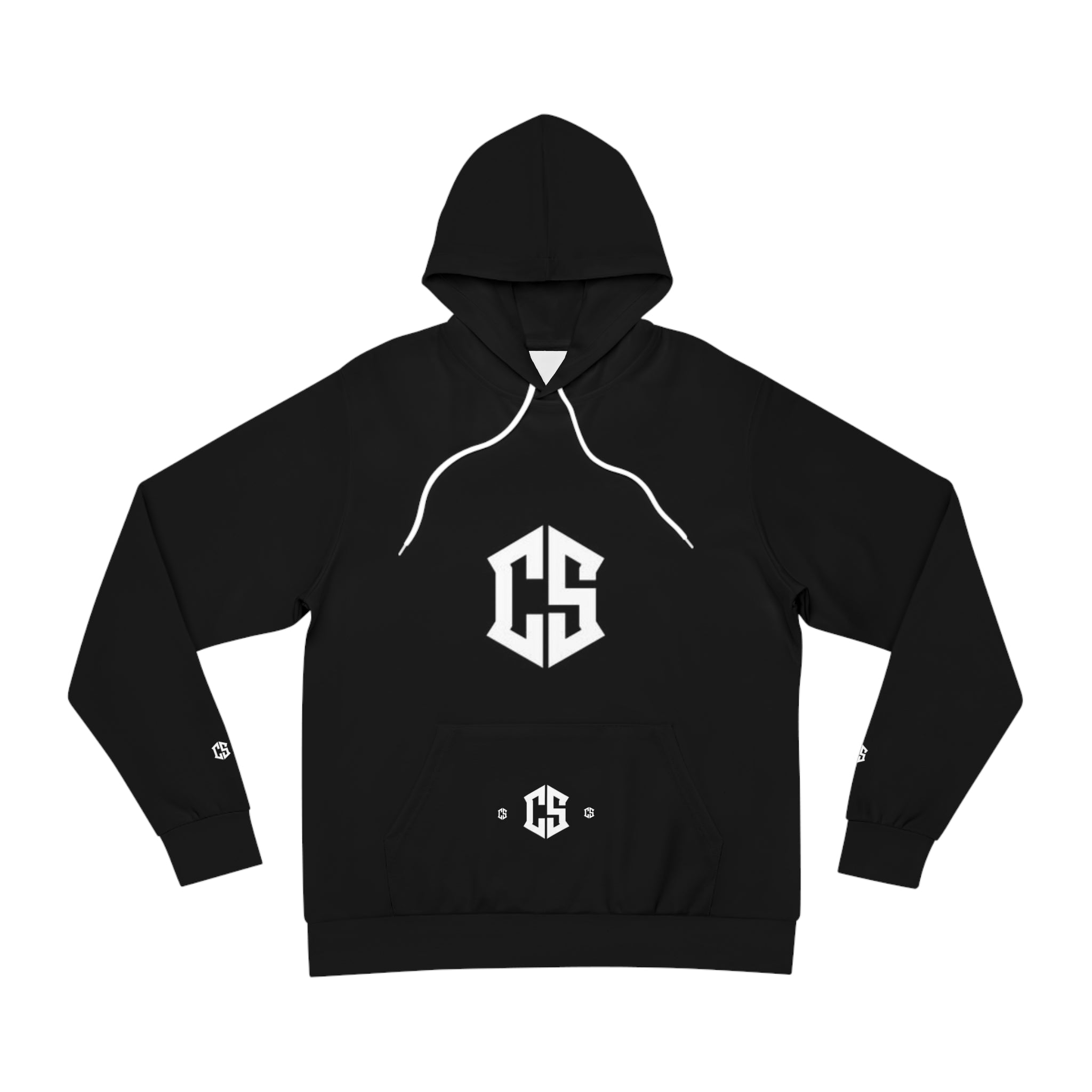 Stylish AOP Hoodie for Trendsetters, Unisex Fashion Sweatshirt, Cozy Streetwear, Year-Round Comfort, Perfect Gift for Any Occasion